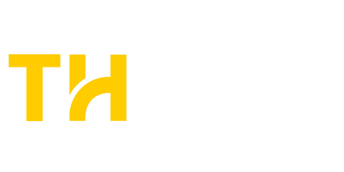 th8282 เว็บพนันที่ผสานความทันสมัยกับความปลอดภัยระดับสากล